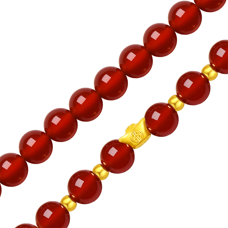 �ܴ󸣸��ֽ�Ԫ�����ƽ�ת���������ִ� EOR554��������