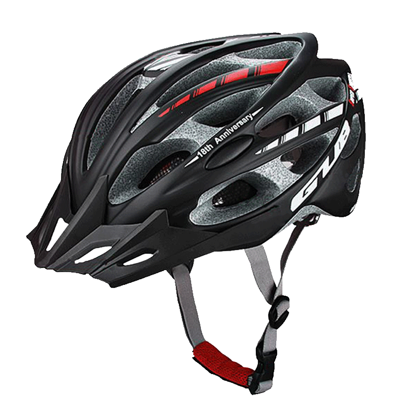 GUBSS公路山地自行车头盔：保护你的安全与舒适|京东直接查看穿戴装备价格走势