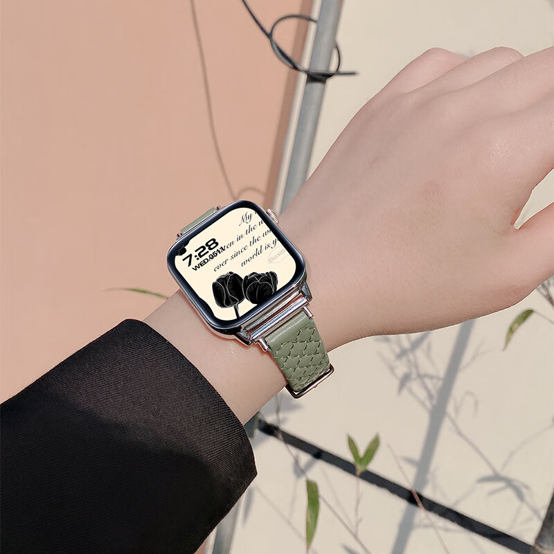 ƻֱֻͨŮiwatchǿs7绰Ϣ֧ѪѹѪᮼƲ˶ֱ ʵ329Ԫ