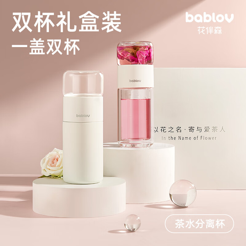 如何查看京东玻璃杯历史价格|玻璃杯价格历史