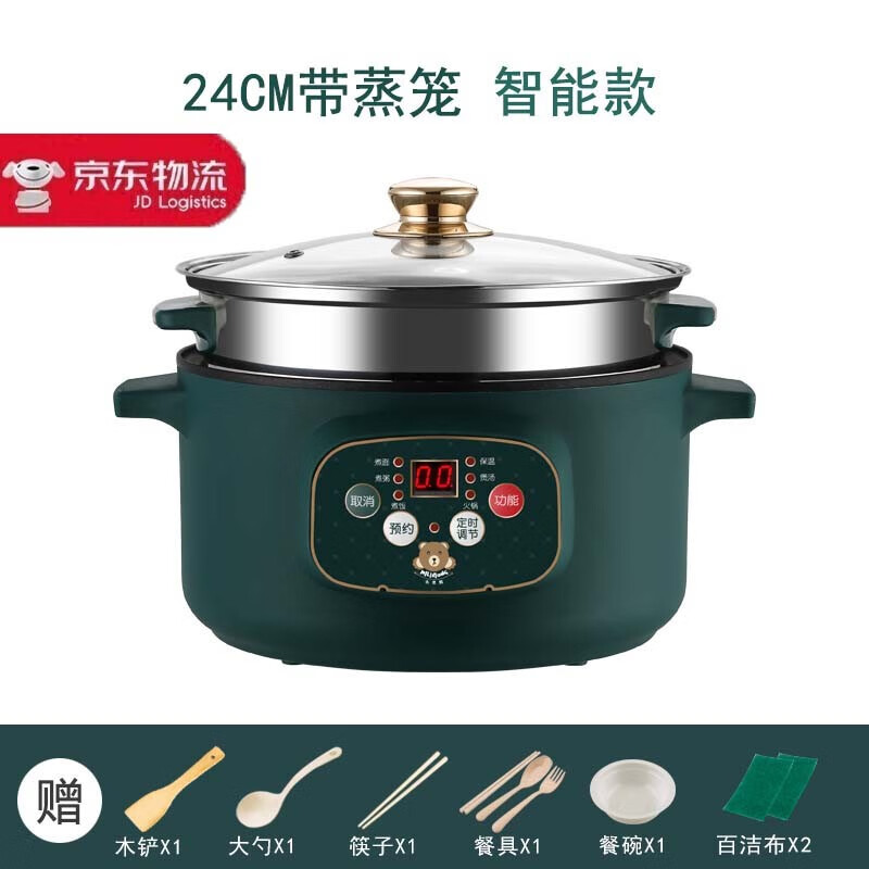 可以看多用途锅价格波动的App|多用途锅价格走势图