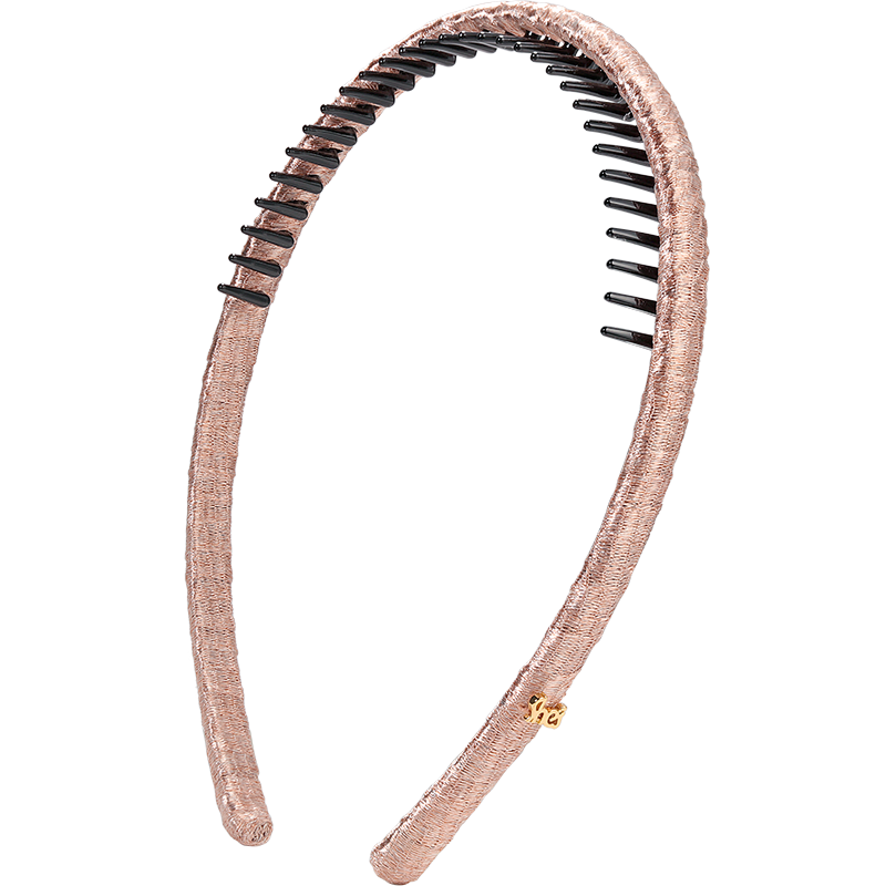 She's���ӷ������ٴ���ݷ���ѹ��ͷ��ʱ�����ʷ�������������Ů��