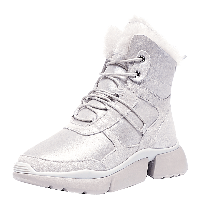 女靴商品历史价格查询网|女靴价格走势图