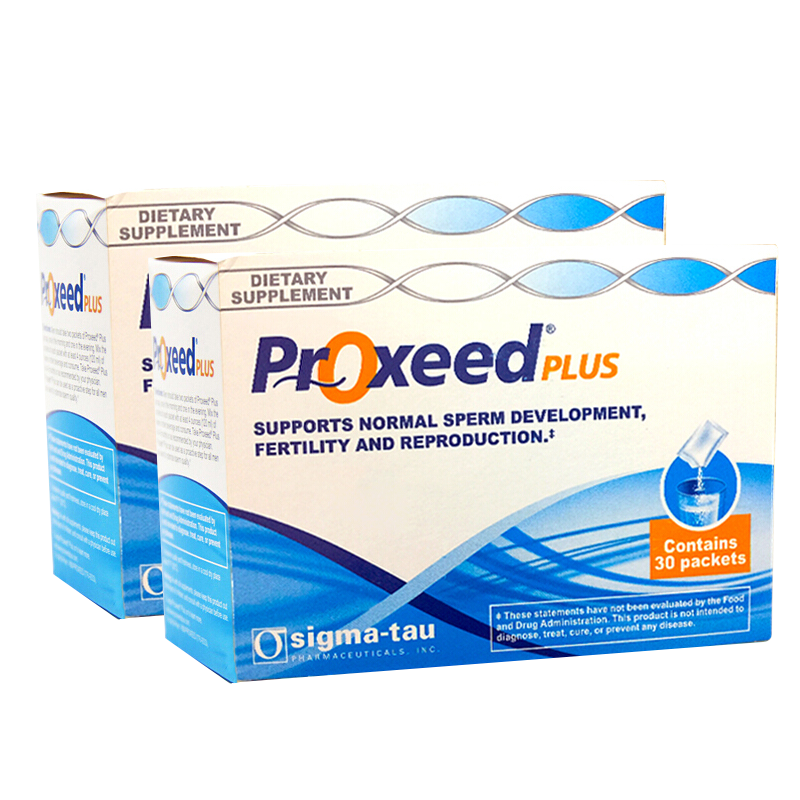 品牌国际血压计价格，一文看懂各种型号|什么软件可以看京东钙铁锌维生素价格趋势