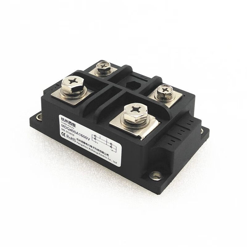 大功率整流电源100V200V300V500V600V800V1000V1500V