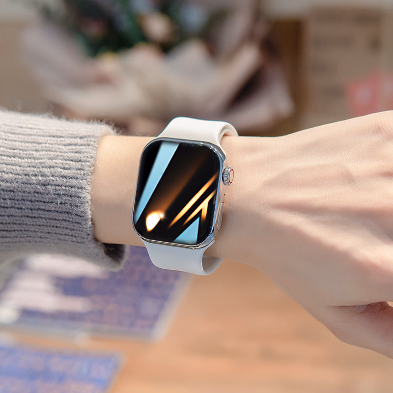 Xhw67智能手表反馈怎么样？测评大揭秘分享