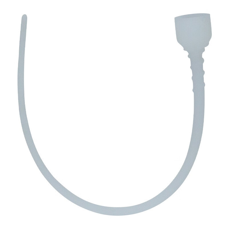 液态硅胶超长马眼棒男用自慰尿道开发器 sm高潮龟头刺激吸盘尿道堵