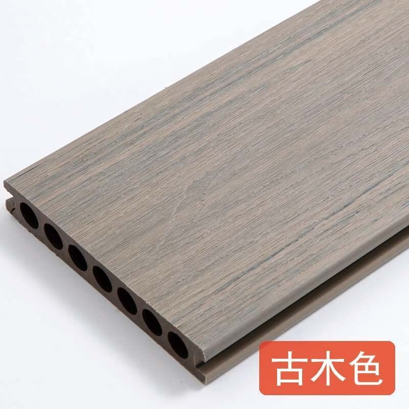 查看园艺辅材历史价格|园艺辅材价格走势图