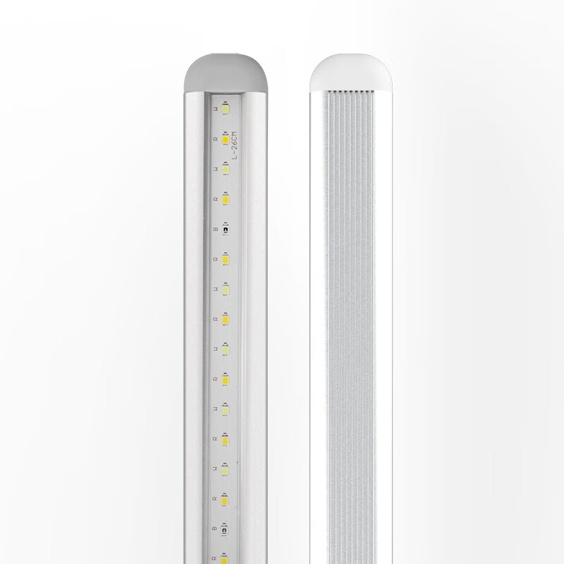 照明设备俪鱼锋影LED鱼缸灯27cm评价质量实话实说,评测下来告诉你坑不坑？