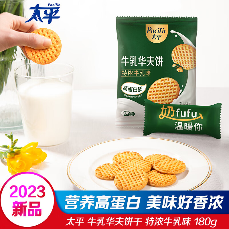 饼干膨化全网历史价格对比工具|饼干膨化价格比较