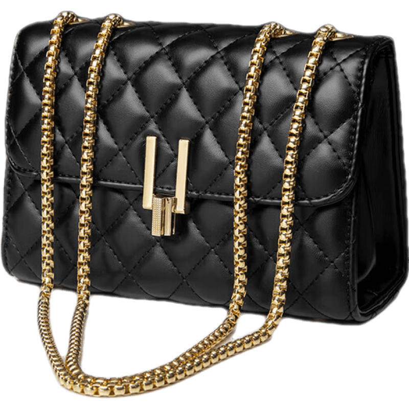 怎么查看京东女士单肩斜挎包商品历史价格|女士单肩斜挎包价格历史