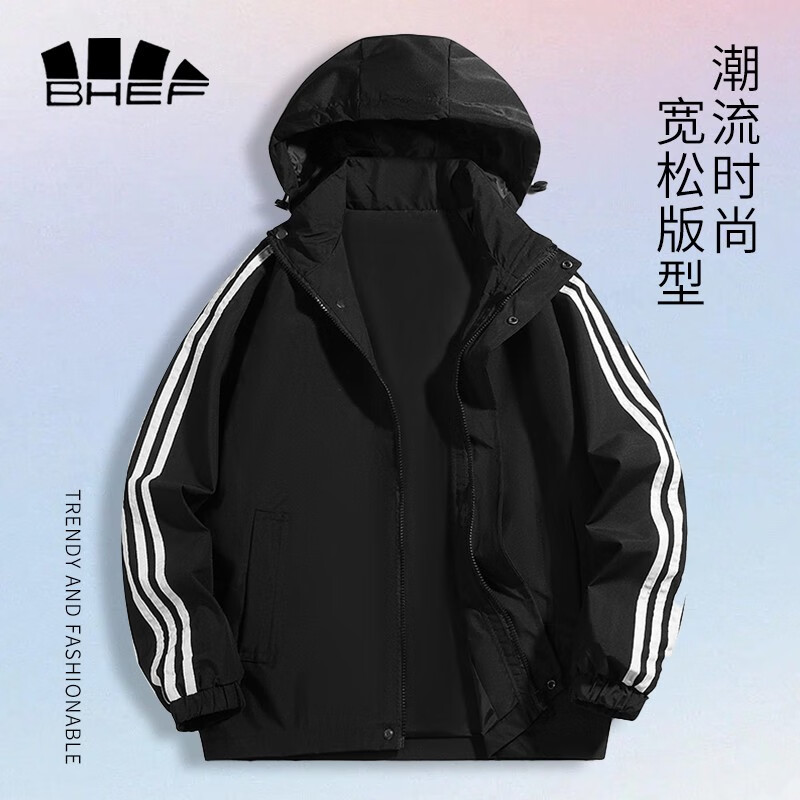 京东新品首发 2023-10-09 - 第29张  | 最新购物优惠券