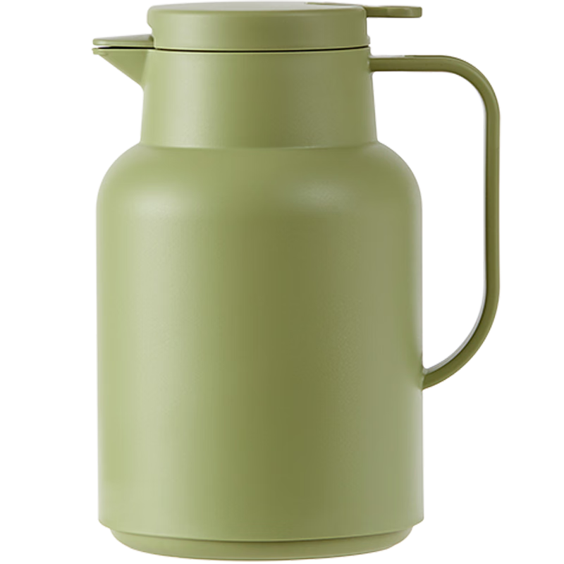 保温壶价格历史新低，网易严选值得购买