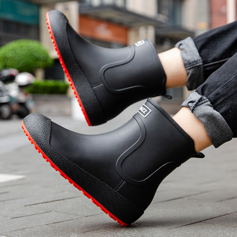 查看雨鞋雨靴价格走势用什么App|雨鞋雨靴价格比较