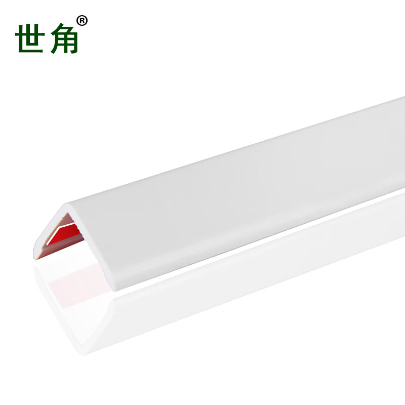 木材板材历史价格查询网址|木材板材价格比较