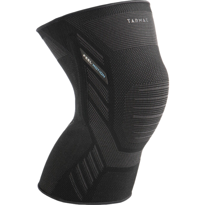 砭石护膝十大品牌排行榜