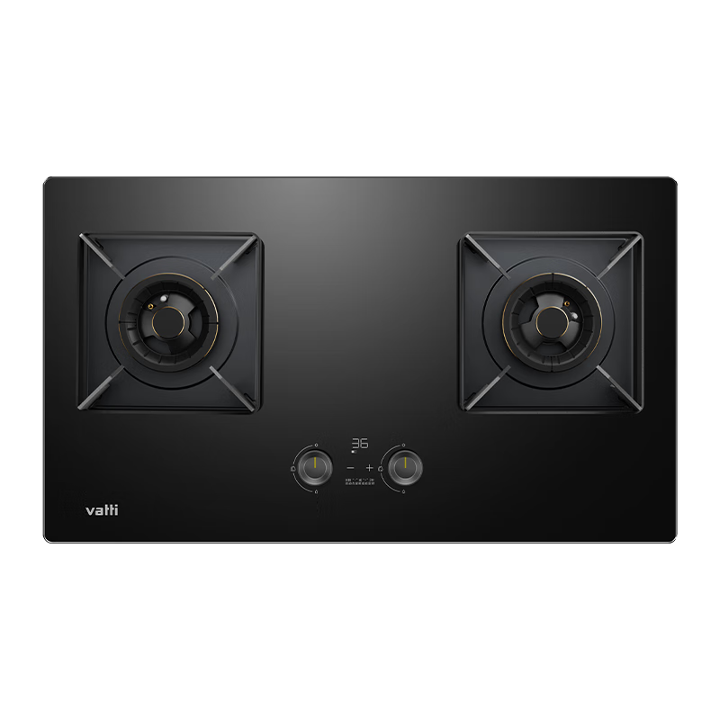 ۣVATTIٷȼСɵСһЧ̨ʽ˫úȻ5.2kW i10079Bܶʱ5.2kWȻ 889.58Ԫ()