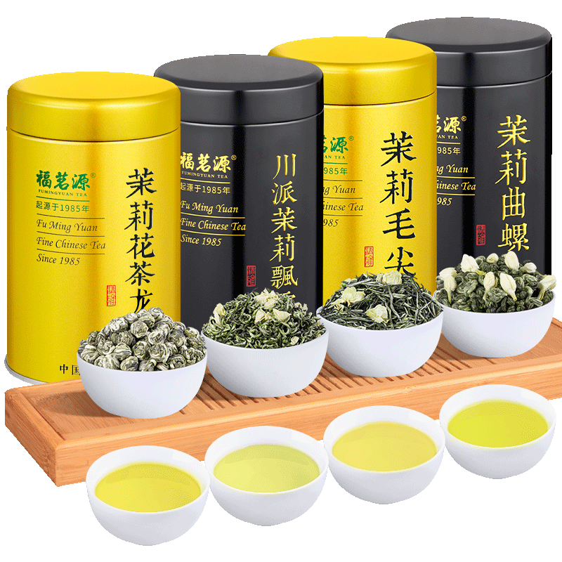 ����Դ�Ĵ����򻨲�500g ��������Ʈѩ������������ë�����黨��Ҷ���