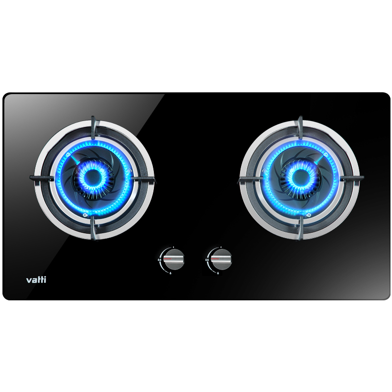 ���ڲ�����Vatti/���� ȼ���� 4.1kW i10039Bϵ�� i10039B ��Ȼ�� 538.56Ԫ(������)