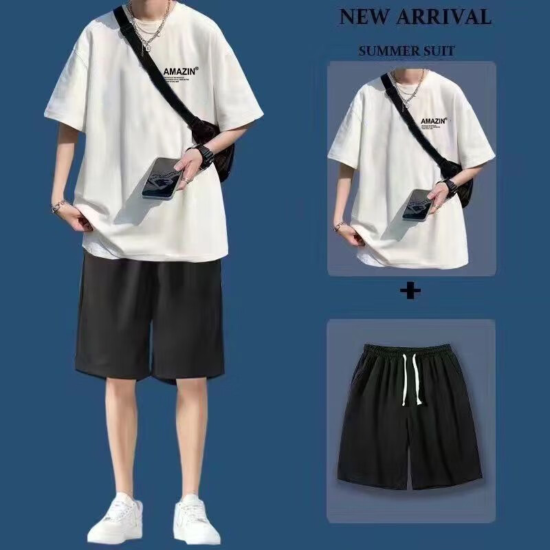 查询男装套装低价软件|男装套装价格走势图
