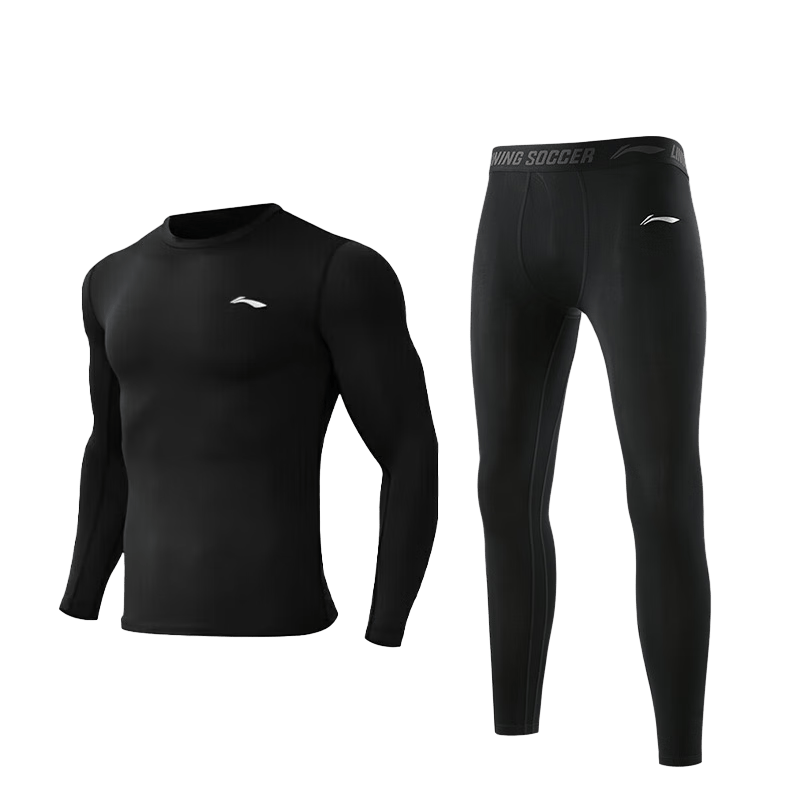 ���ڲ�����������LI-NING���ܲ��ٸ��˶���װ��������ʿ����͸��������ë���׽���ѵ���� 600Ԫ��4��(��150Ԫ/��)