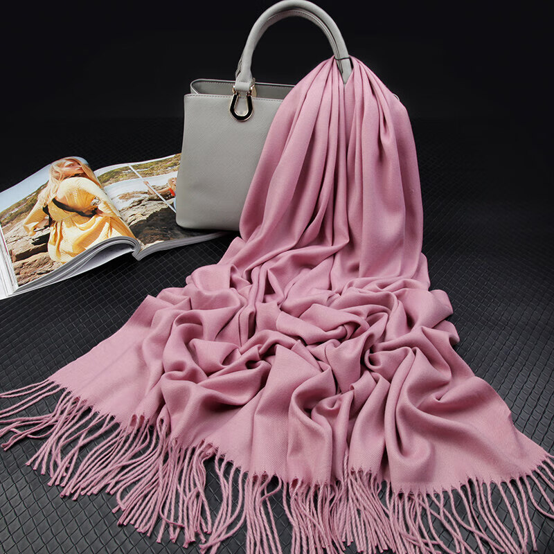 ��������� ���մ�ɫΧ��Ů�����ٴ�Ӻ��������᳤��ɶ���logo���� ��Ƥ�� 29Ԫ