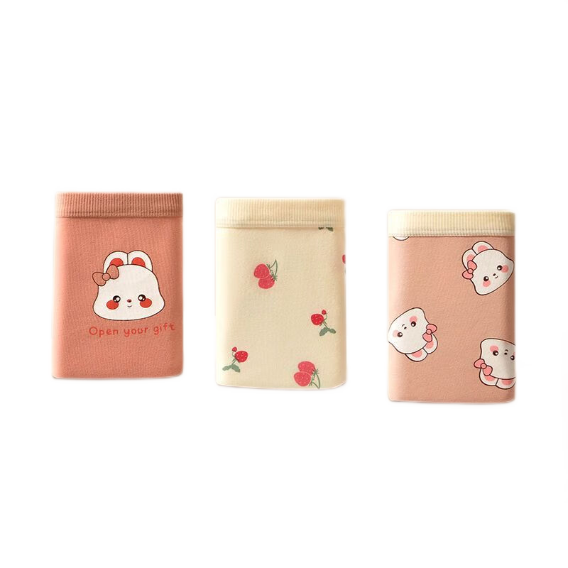 Ϲ ŮͯA־ƽǿ 140(42-50) С3