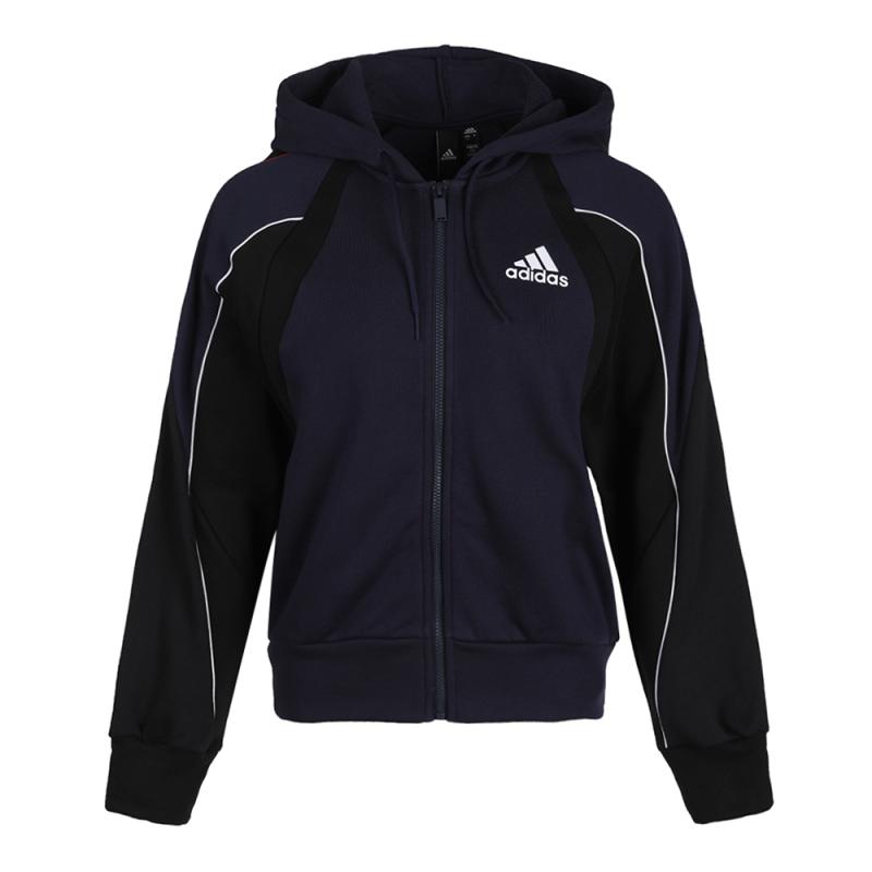 adidas w aac hoodie