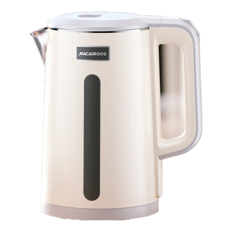 ������ ����ˮ�� 304�����˫����� 1.8L������ ��ˮ��ůˮ����ˮ����ˮƿ  34.92Ԫ(������)