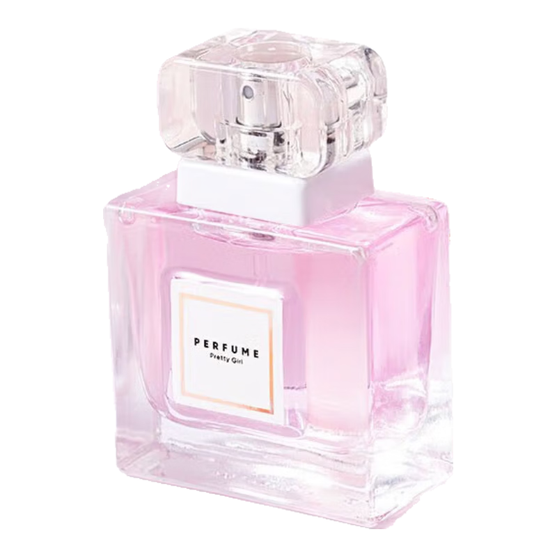 ������Ʒ��MINISO����Ů��Ůʿ��ˮŮʿ��յ�����Ů������������Ů����������30ml 13.9Ԫ