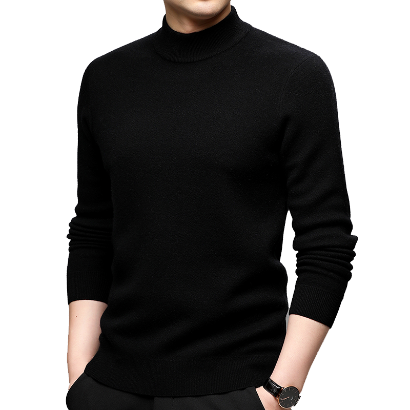 Դ100%ëʿë¼Ӻ֯15001032 ǳ 175/92A  358Ԫ