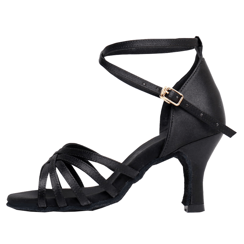 ǧȻ�� ������Ь Ůʿ�߸���������Ь 5�ָ� ��ɫ 35 29.5Ԫ