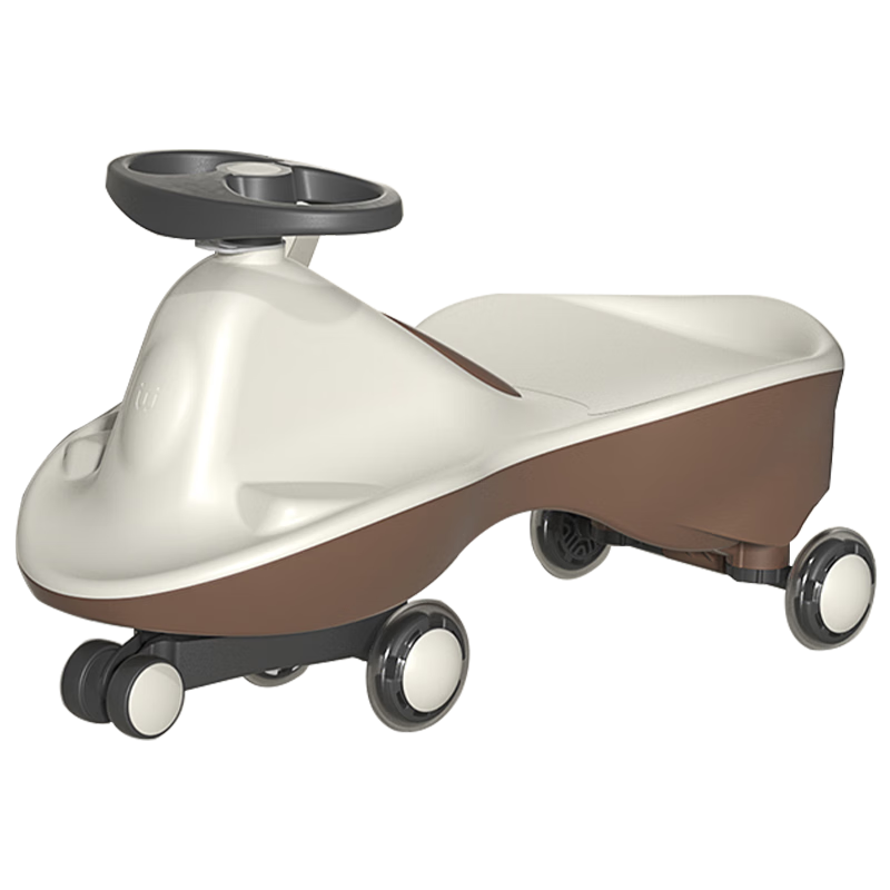 �����ޣ�howawa��ͯŤŤ��1-3�����ﳵ�����������椳����г�168Ħ���� 159.3Ԫ(������)