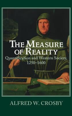 The Measure of Reali