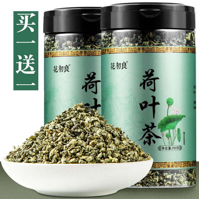 花草茶历史价格价格查询App|花草茶价格历史