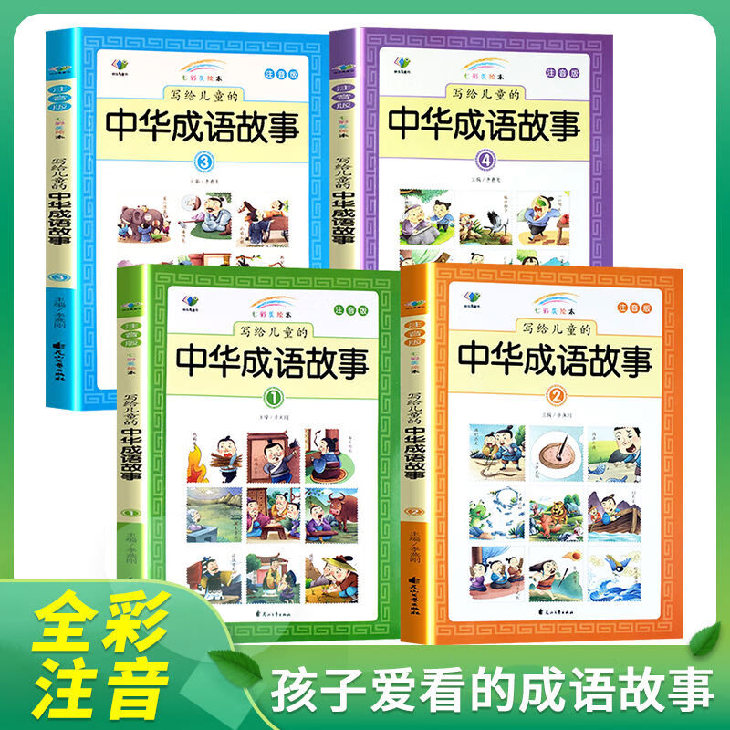 京东9.9包邮 2020-12-31 - 第18张  | 最新购物优惠券