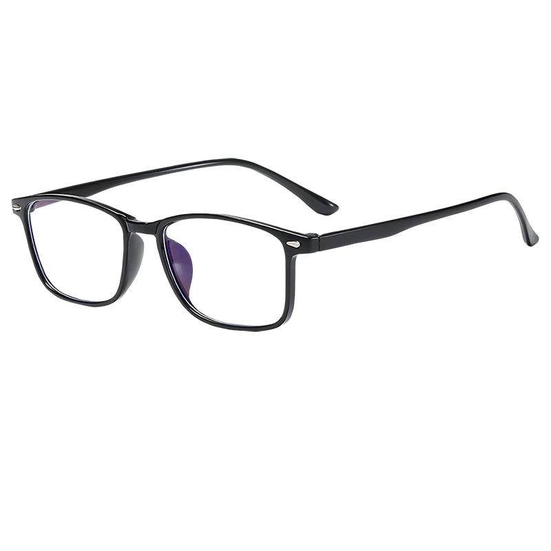 DRATRAϻ۾Ůͬ䷽Я 14Ԫ