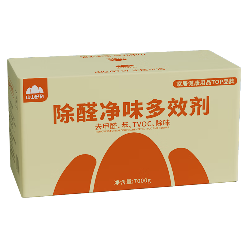 ���ڲ�����ɽɽȥ����ȩ����̿��ζ����ȩ�·���̿����������ȩ��ɫҬ��̿3000g 33.6Ԫ