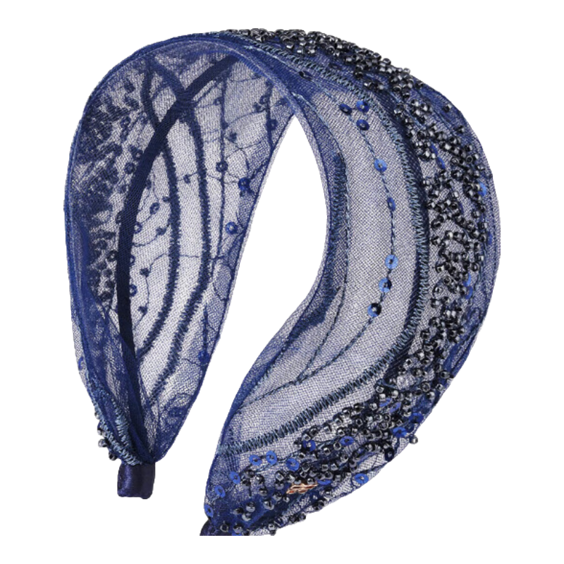 She's������ҹ����ԭ����ɴ�������ٴ�ѹ��ͷ������ͷ�η�����������Ů ����ɫC0