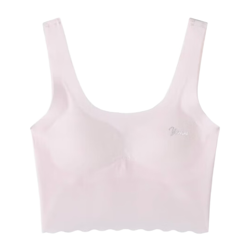 Ӣ�� YEEHOO Ůͯ���������� 150 75A ��ɫ ͸����ʪ�ɲ��ڱ� 34.5Ԫ(����ȯ)