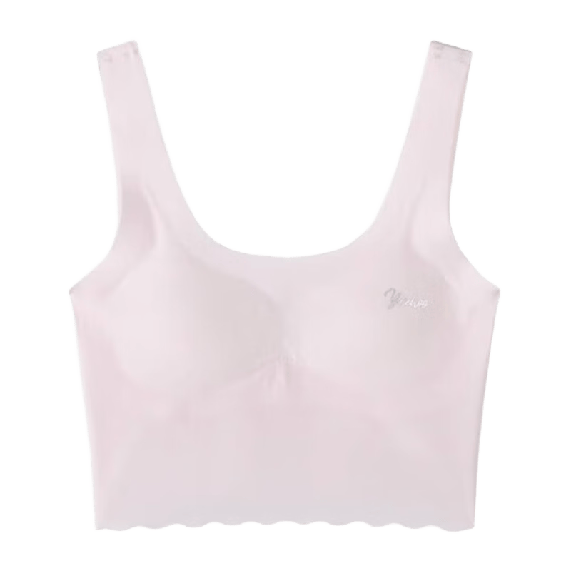 Ӣ�� YEEHOO Ůͯ���������� 150 75A ��ɫ ͸����ʪ�ɲ��ڱ� 34.5Ԫ