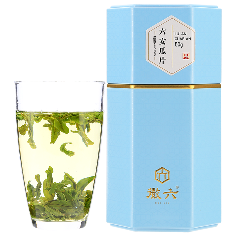 ̲ƬҶ50g Ǳ1500һ2025²ǰͷɹװԼ 74.8Ԫ