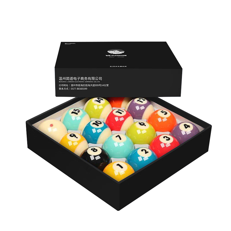 ���˶�8Ą���� �ڰ˻�ʽ��׼���ѵ��̨�������ĸ��ʮ����57MMˮ����