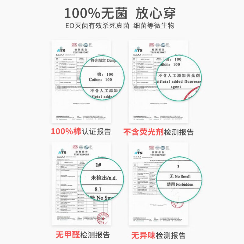 图 7