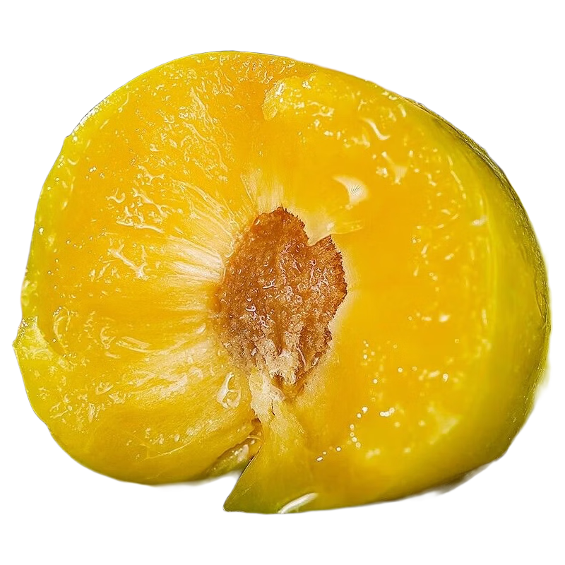 怎么看京东李子商品历史价格|李子价格走势图