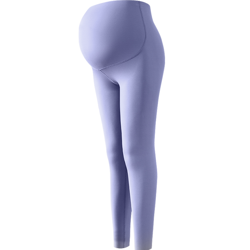 ilody�и����װ�ȫ��˷־ŷ��ļ�����Ӽҿ㳤�٤���⴩�ű������ ���ʺ� XL(����140-170��)