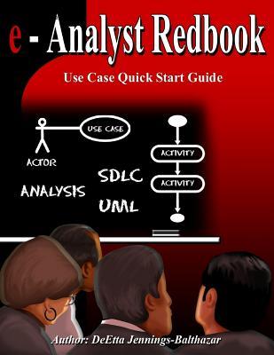 预订Use Case Quick Start Guide