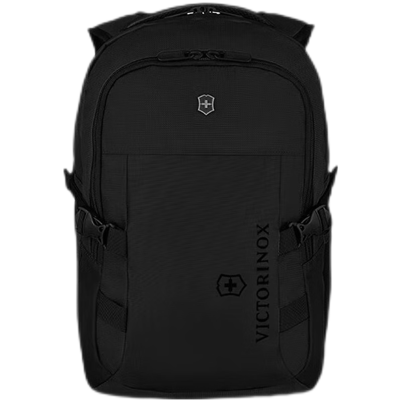 ���ڲ�����ά�ϣ�VICTORINOX����ʿ����Evoϵ��15Ӣ��������԰�����ˮ˫������ⱳ��611416