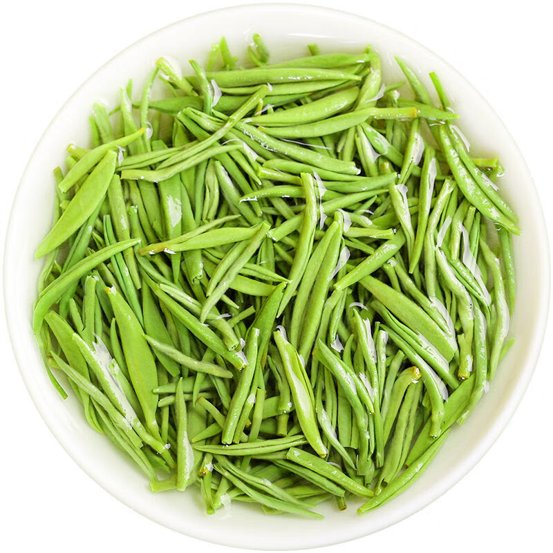 君欣音茶叶拼购店