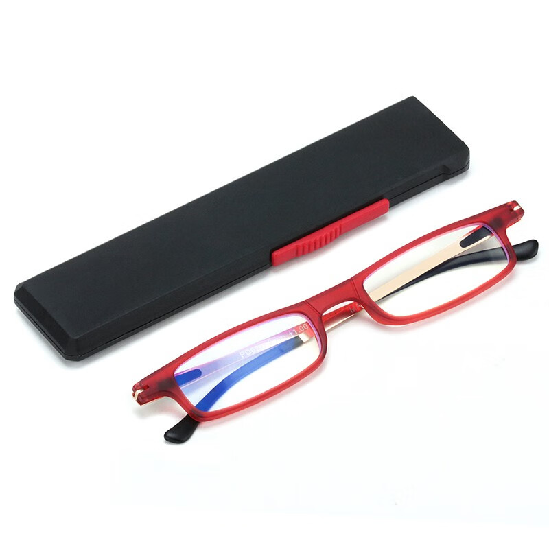 ���ڲ�����WESEE�¹��ϻ�����Ů�����ⳬ���۵���ЯƷ�Ƹ����۾����� һ���+WESEEƷ�Ƹ�������⾵Ƭ 125�� (����50-52��)